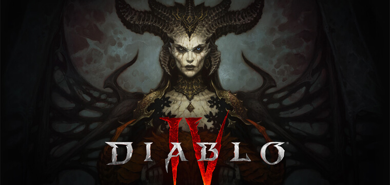 Diablo IV: на чем играть? Рекомендации по выбору железа