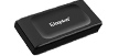 SSD-накопитель Kingston XS1000 