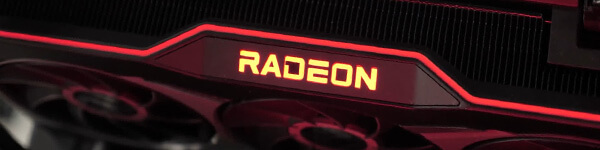 Новые подробности о Radeon RX 7600