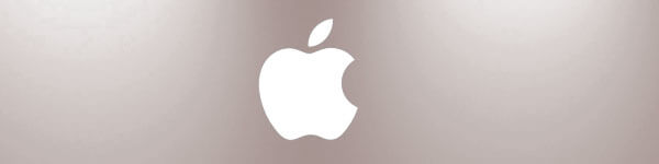 Apple презентует iPhone 15 и iPhone 15 Plus