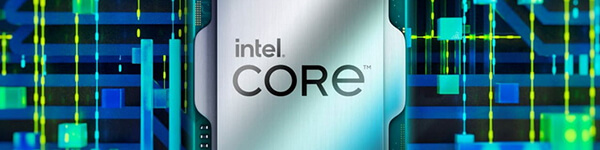 Стали известны технические характеристики процессоров Intel Core 12-го поколения, релиз которых намечен на начало 2022 года