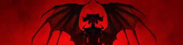 Diablo IV: на чем играть? Рекомендации по выбору железа
