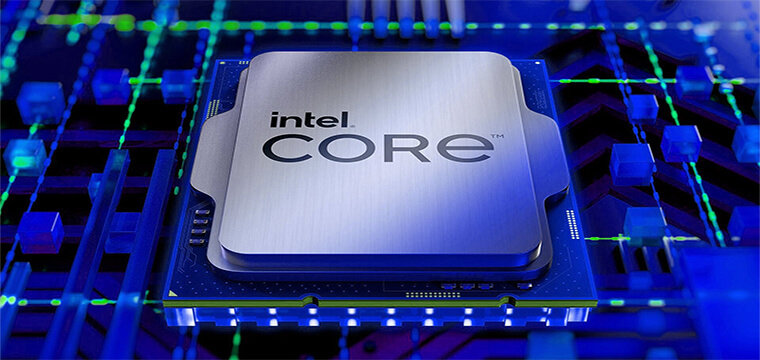 Intel готовит мощный ответ Ryzen 7000: 14-ядерные Core i5 и восемь новинок в линейке Core 13