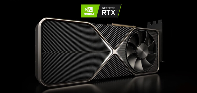 Стали известны характеристики GeForce RTX 3090 Ti