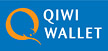 Теперь доступна оплата заказов и через QIWI кошелек