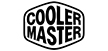 Новинки от Cooler Master