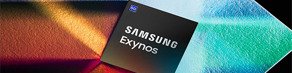 Samsung Exynos 2400: возможно один из самых продвинутых мобильных CPU