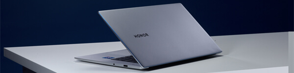 Мощный и надежный ноутбук за адекватные деньги: Honor анонсировали MagicBook 14 в Европе