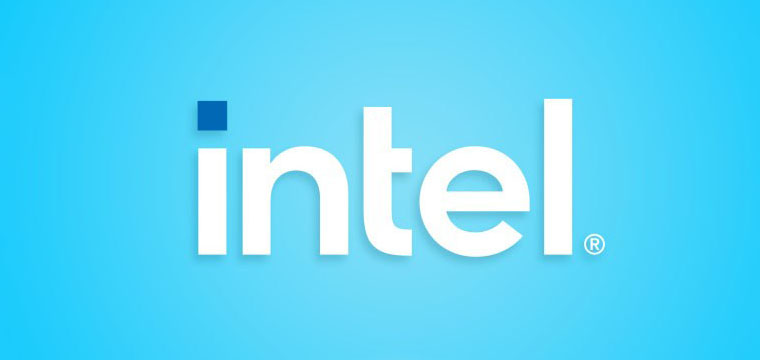 Первый графический драйвер от Intel с поддержкой Windows 11