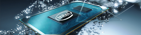 Safe Electricity: процессоры Intel Meteor Lake получат новую графику и более экономичные ядра