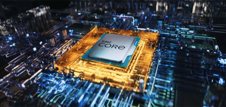 Новый рекорд в CPU-Z: Intel Core i7-13700K разогнали cвыше 6 ГГц