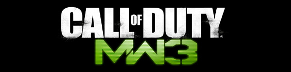  Новый уровень производительности в Call of Duty: Modern Warfare III с NVIDIA DLSS 3!