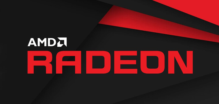 Первая видеокарта AMD Radeon для майнинга