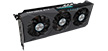 Видеокарты GeForce RTX 3070 