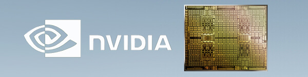 Новая майнерская видеокарта от NVIDIA - CMP 170HX