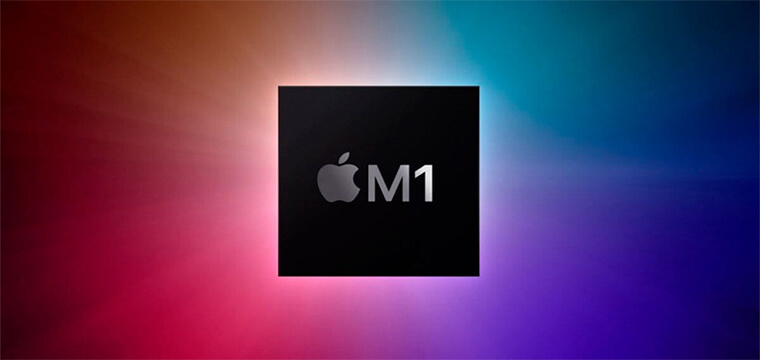 SoC M1 Ultra по праву может называться самым крупным потребительским чипом: это стало ясно после первой разборки Apple Mac Studio