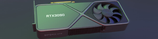 Nvidia планирует выпустить самую быструю видеокарту