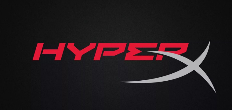 HP завершила покупку бренда HyperX