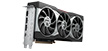 AMD Radeon RX 6000 серии