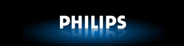 Игровой процесс на новом уровне с новинкой Philips Evnia