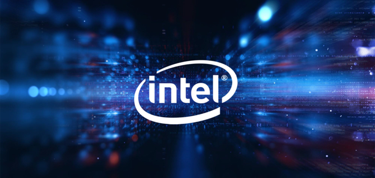 Intel готовится к запуску "прокаченной" версии Core i5-13490F