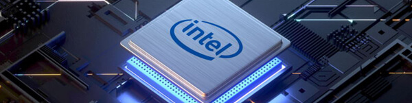 Вычислительные возможности мобильного Intel Core i5-1250P превзошли Core i9-9900 для десктопа в Geekbench