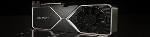 На конец марта планируется анонс самой производительной видеокарты Nvidia: тогда же опубликуют детальные обзоры флагмана GeForce RTX 3090 Ti