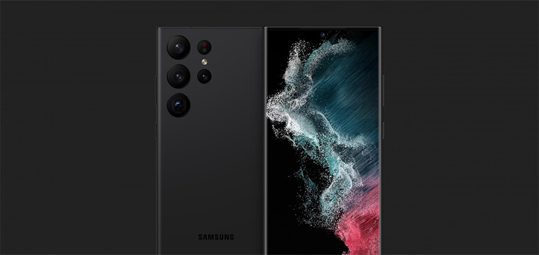 Samsung Galaxy S23 - поступит ли флагман в продажу уже в этом году?