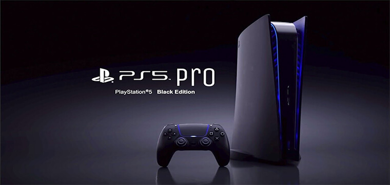 PS5 Pro будет почти в 3 раза мощнее дефицитной PlayStation 5 