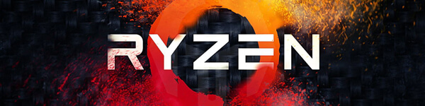 Предпродажный образец Ryzen 7 7700X показали на реальном фото