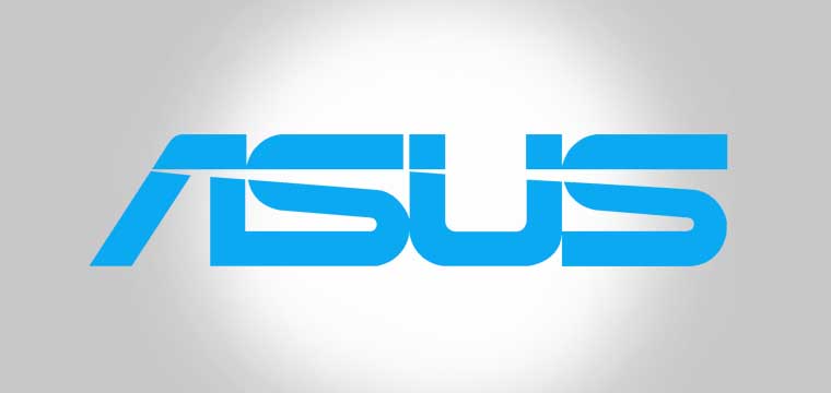 Мониторы с разъемами USB-C от ASUS набирают популярность