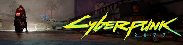 Cyberpunk 2077: Ultimate Edition с полной трассировкой лучей и DLSS 3.5