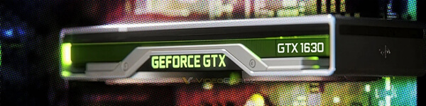 NVIDIA закроет нижний ценовой сегмент? Появился слух о новой ультрабюджетной GeForce GTX