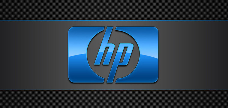 Анонс новых устройств HP под Windows 11