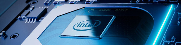 Раскрыта дата выхода Intel Core 12 поколения