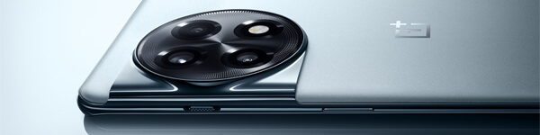 OnePlus Ace 2 Pro: стали известны ключевые характеристики и дата выхода