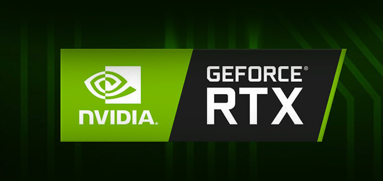 GeForce RTX 3070 Super и RTX 3080 Super