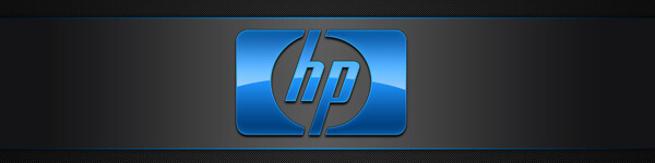 Анонс новых устройств HP под Windows 11