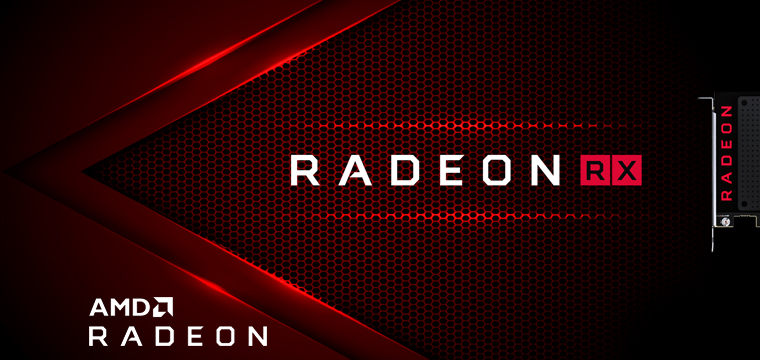 Первые тесты видеокарты Radeon RX 6600 XT
