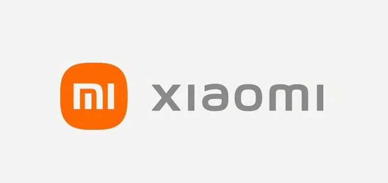 В сети появились изображения нового Xiaomi 12
