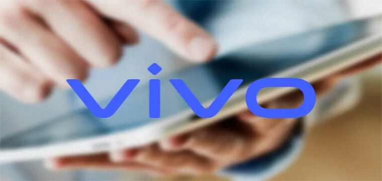Первый планшет Vivo уже вышел в продажу: демократичная стоимость и серьезная “начинка”