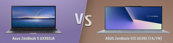 Коллекция ноутбуков ASUS пополняется: анонсированы OLED-ноутбуки с новейшими процессорами
