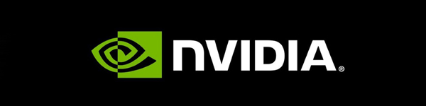Новая «майнерская» видеокарта NVIDIA