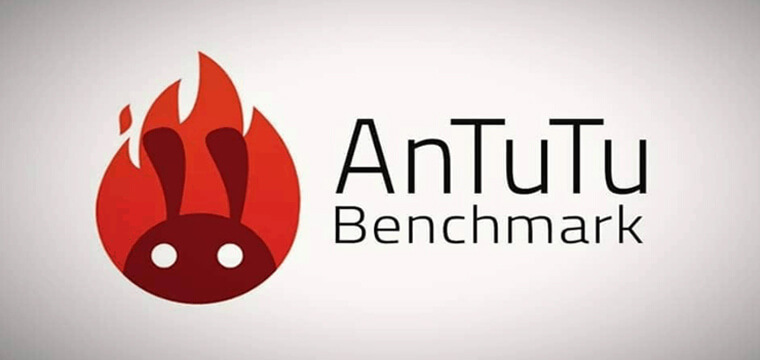 Рейтинг самых мощных смартфонов по версии AnTuTu