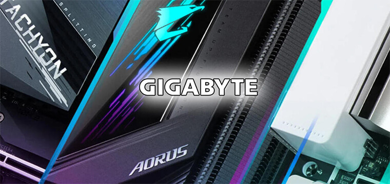 GIGABYTE представил блок питания UD1000GM: наилучший выбор для графических плат поколения PCI Express 5.0