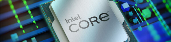 Результаты тестов Intel Core i3-12300 и Core i3-12100