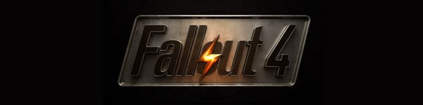 Fallout 4 обновился чтобы поддерживать новое поколение консолей и ПК