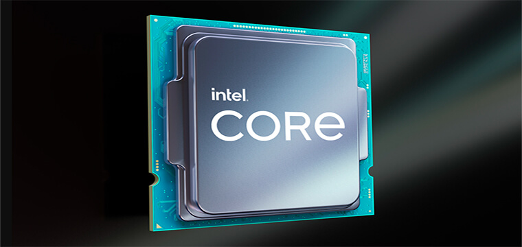 Актуальные новости для тех, кто не привык переплачивать: новый Core i5-12400 уверенно перетягивает на себя звание первого народного процессора