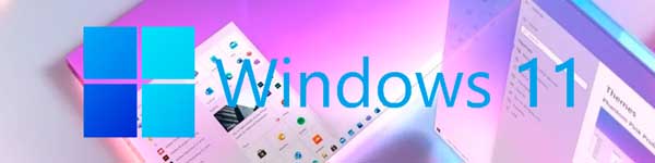 Системные требования Windows 11