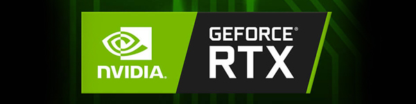 GeForce RTX 3070 Super и RTX 3080 Super